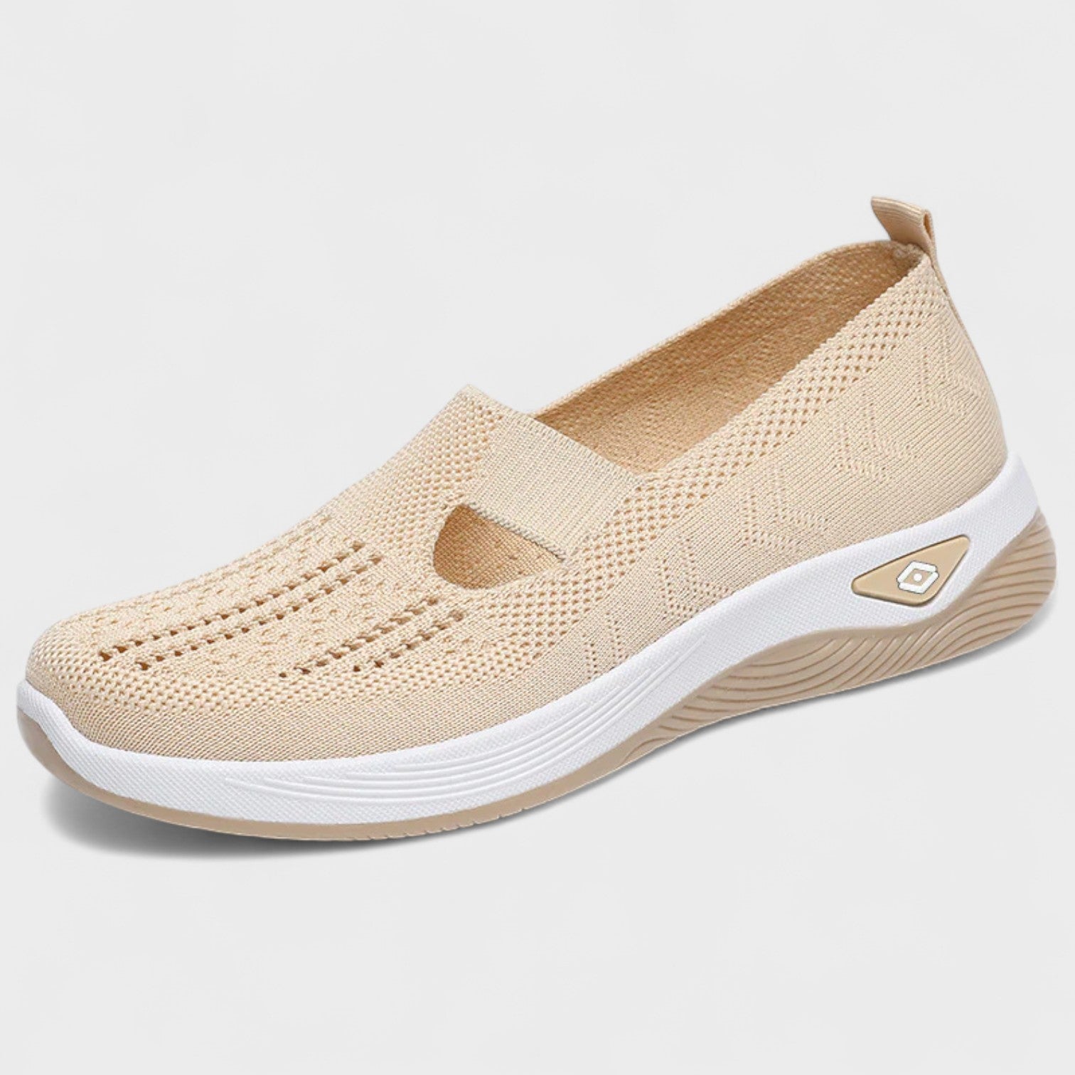 Cidália - Sapatos Ortopédicos