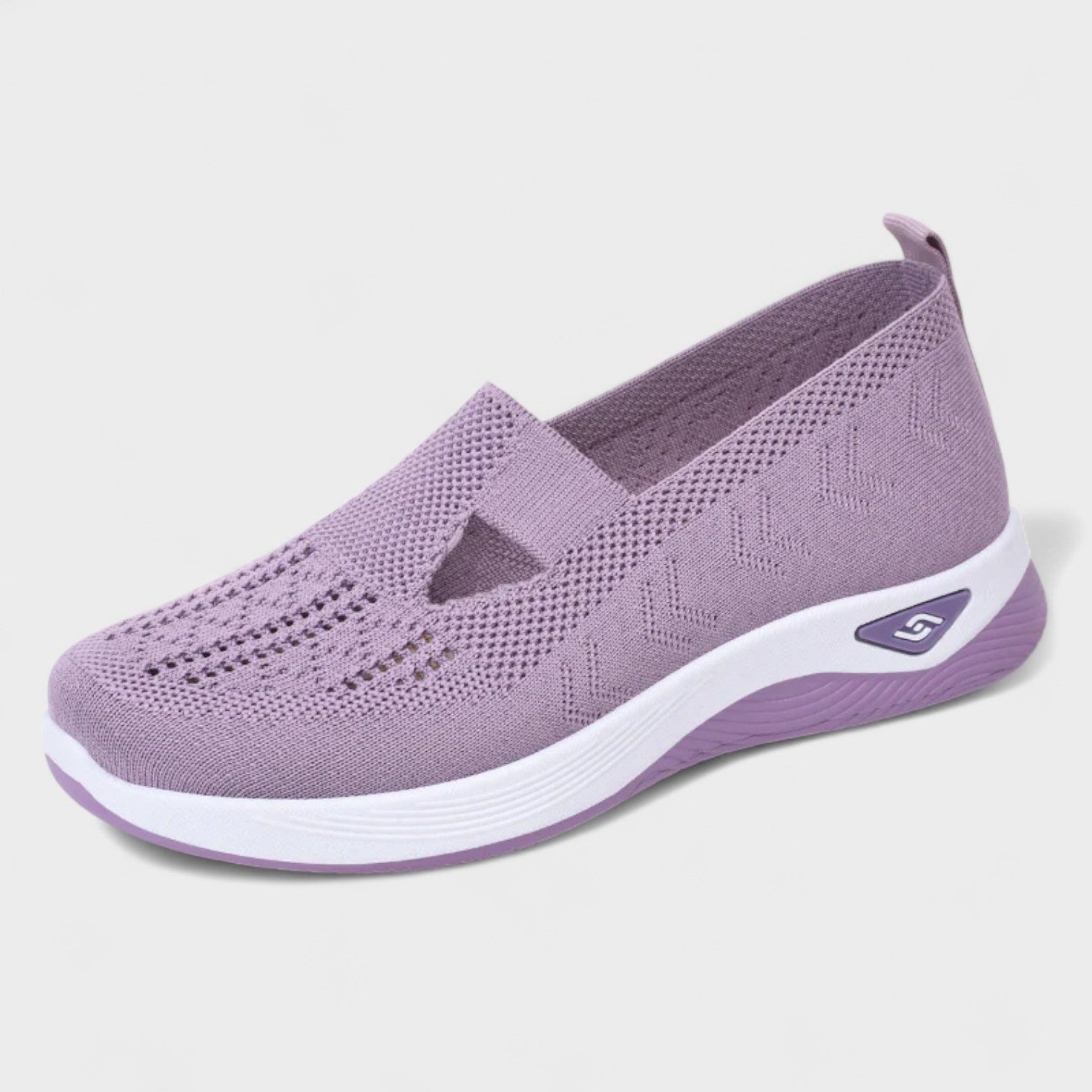 Cidália - Sapatos Ortopédicos