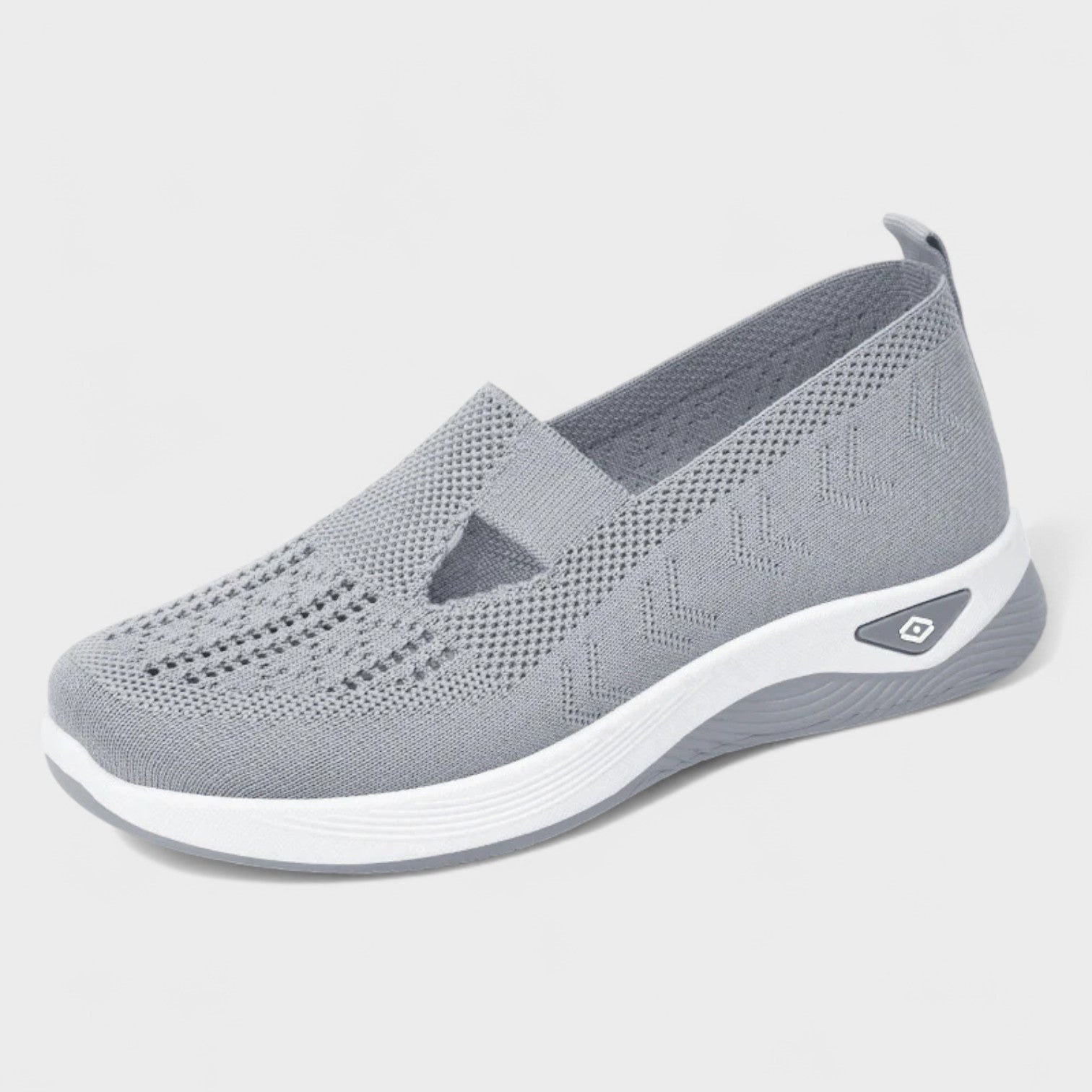 Cidália - Sapatos Ortopédicos