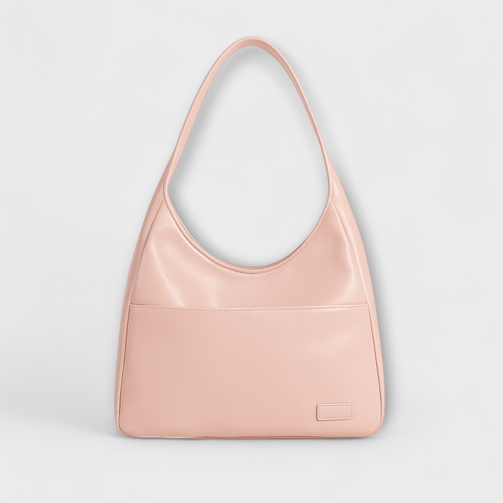 Susana – Hobo Bag Essential Chic