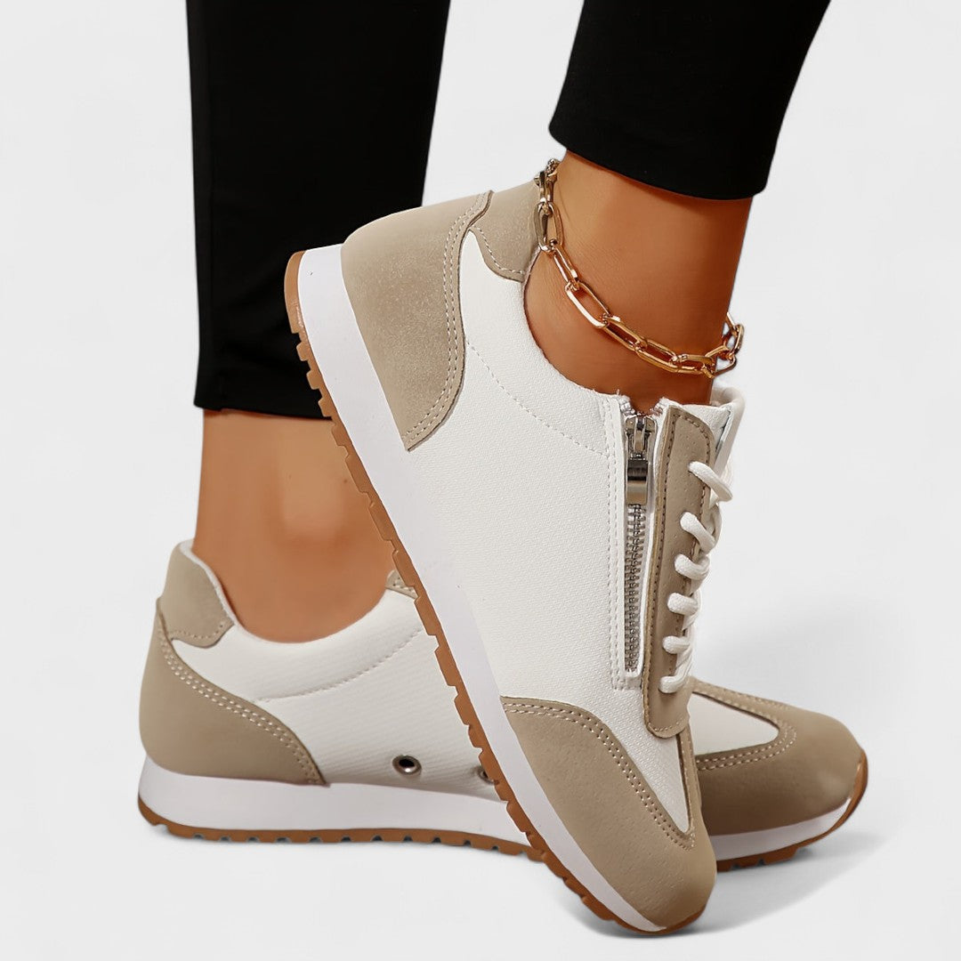 Marta - Sapatos Ortopédicos