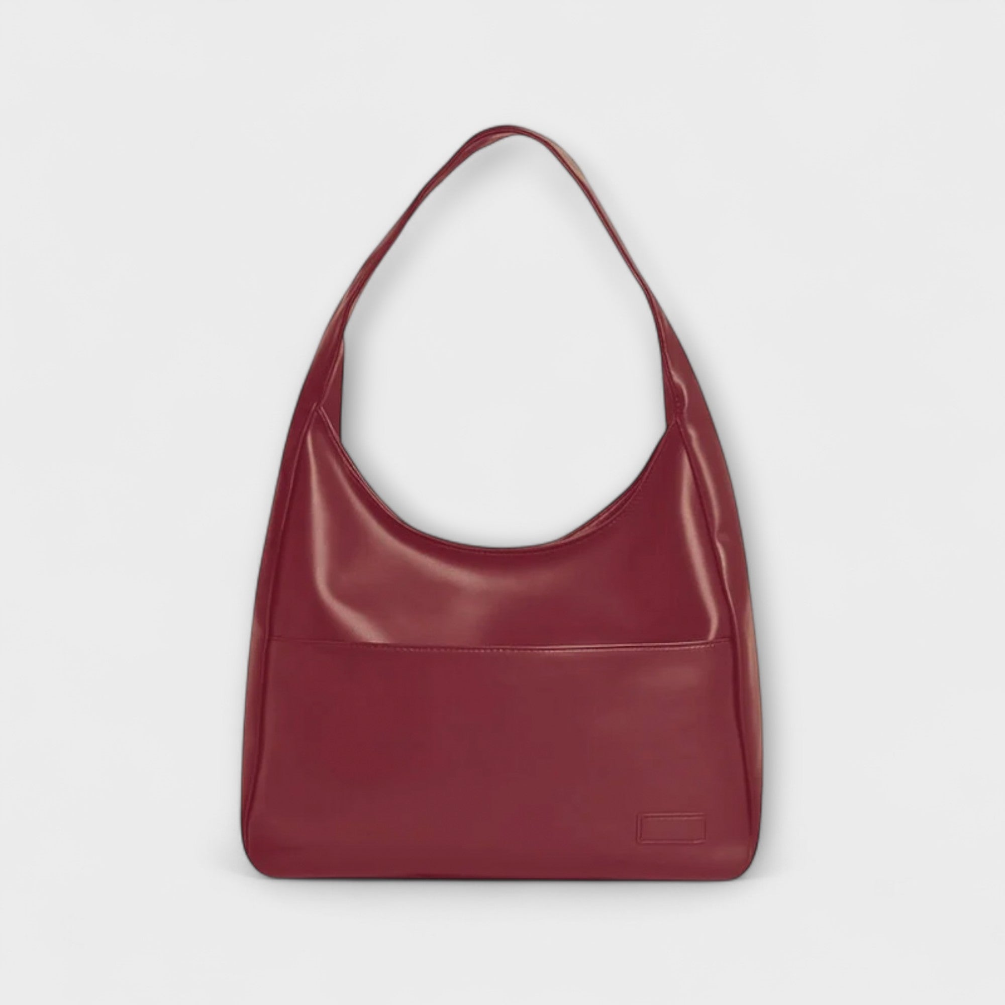 Susana – Hobo Bag Essential Chic