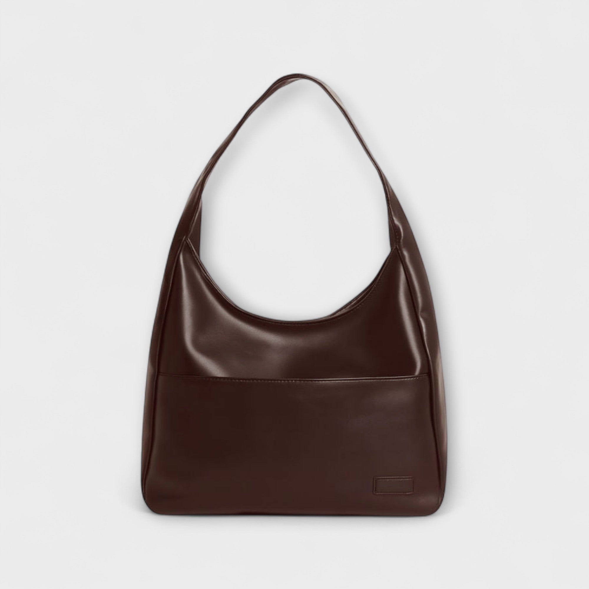 Susana – Hobo Bag Essential Chic