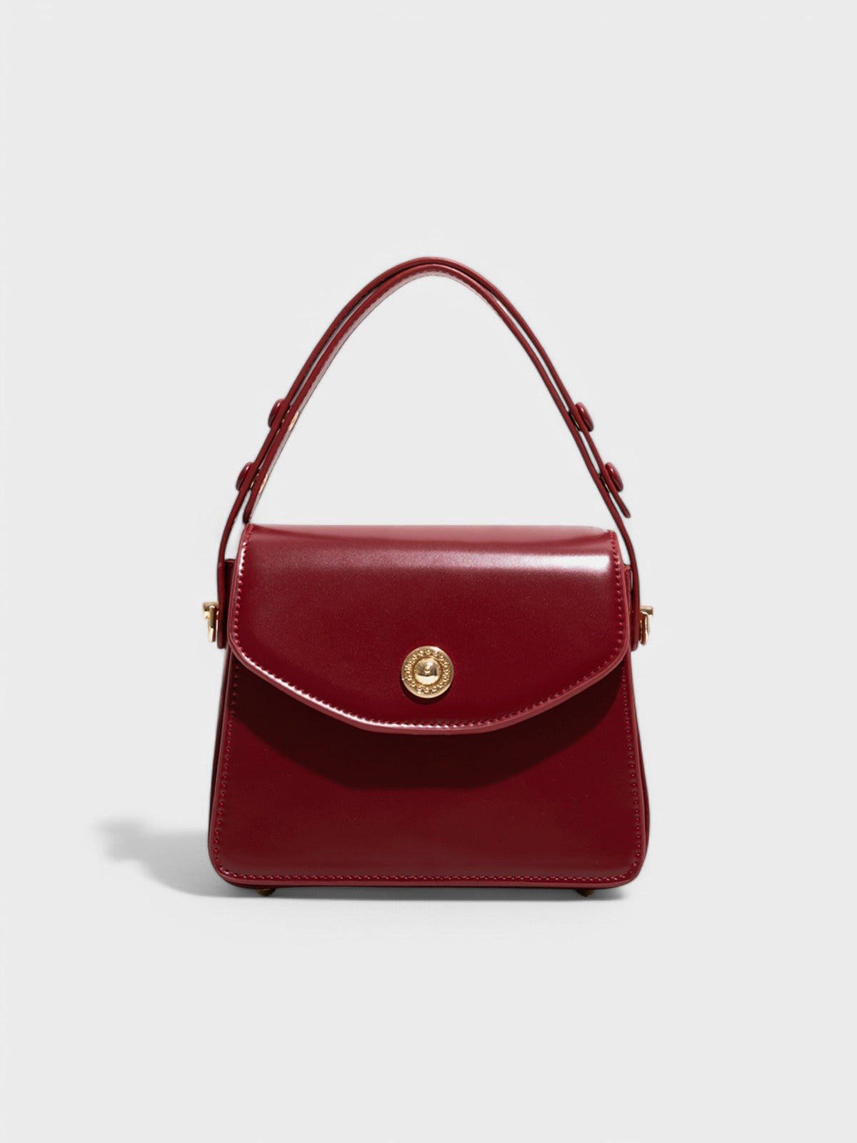 Alexandra – Mala Clássica Elegance