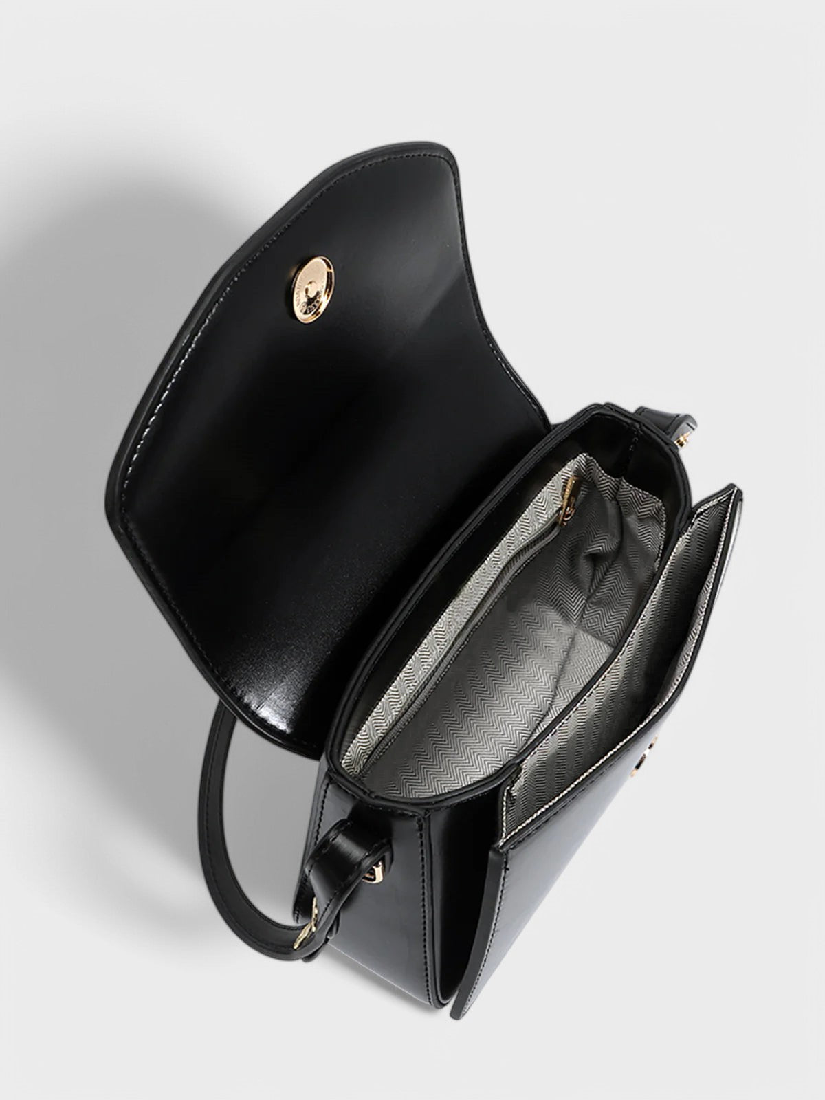 Alexandra – Mala Clássica Elegance