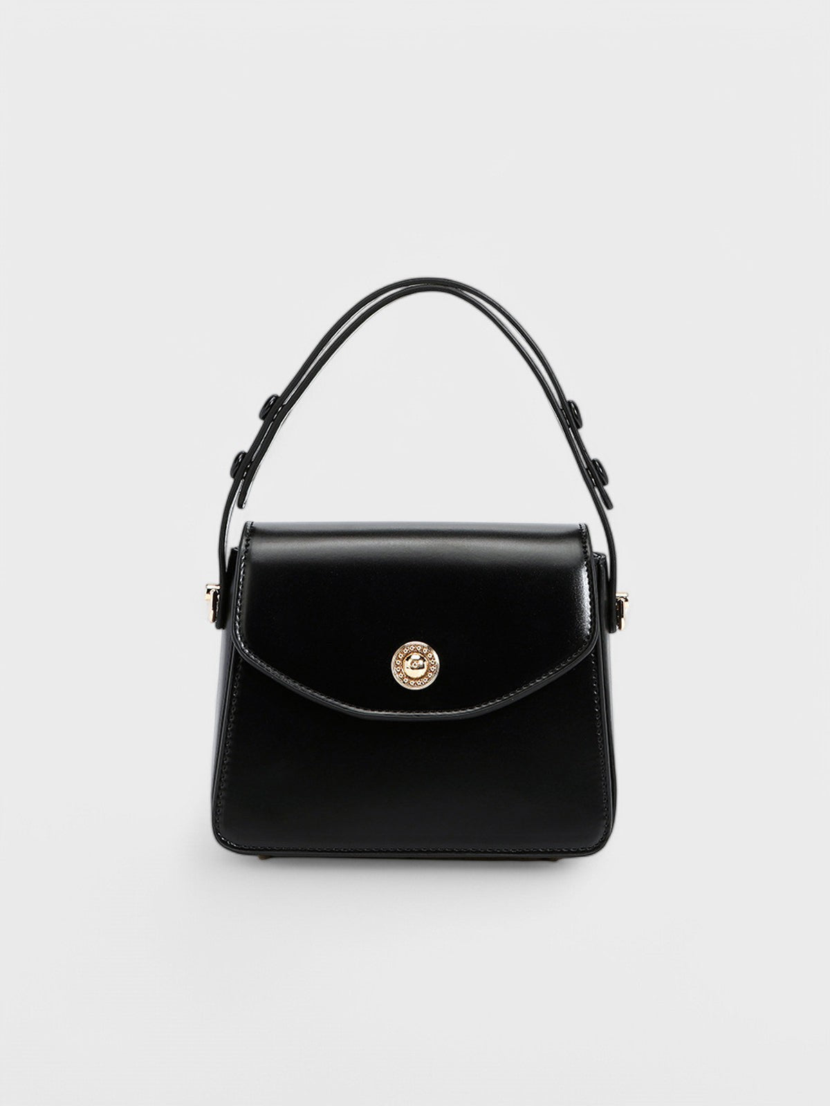 Alexandra – Mala Clássica Elegance