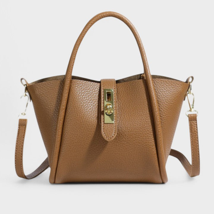 Alice – Mala de Design Mini-Estruturado