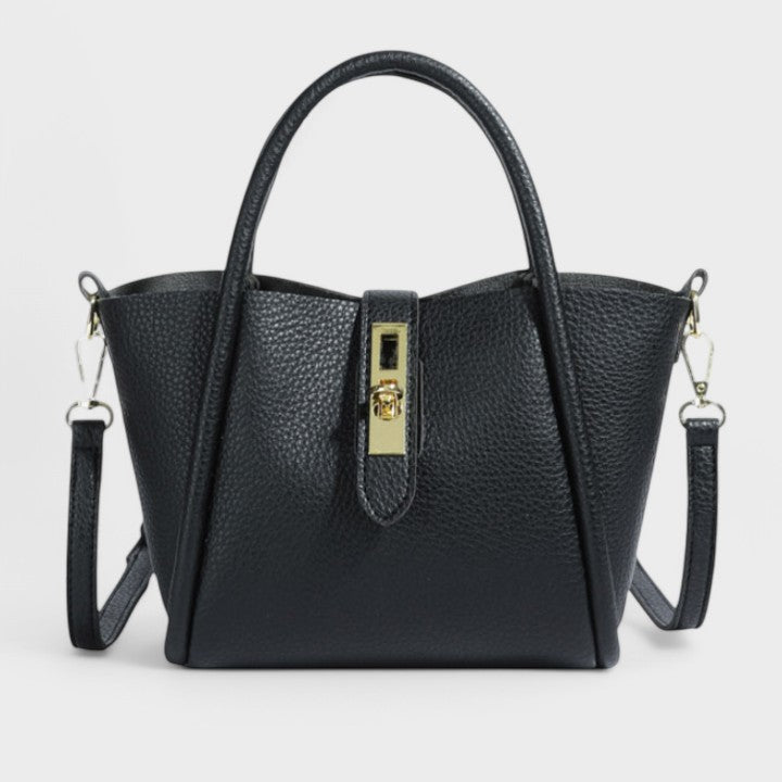 Alice – Mala de Design Mini-Estruturado