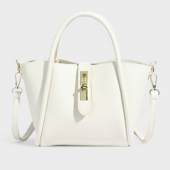 Alice – Mala de Design Mini-Estruturado