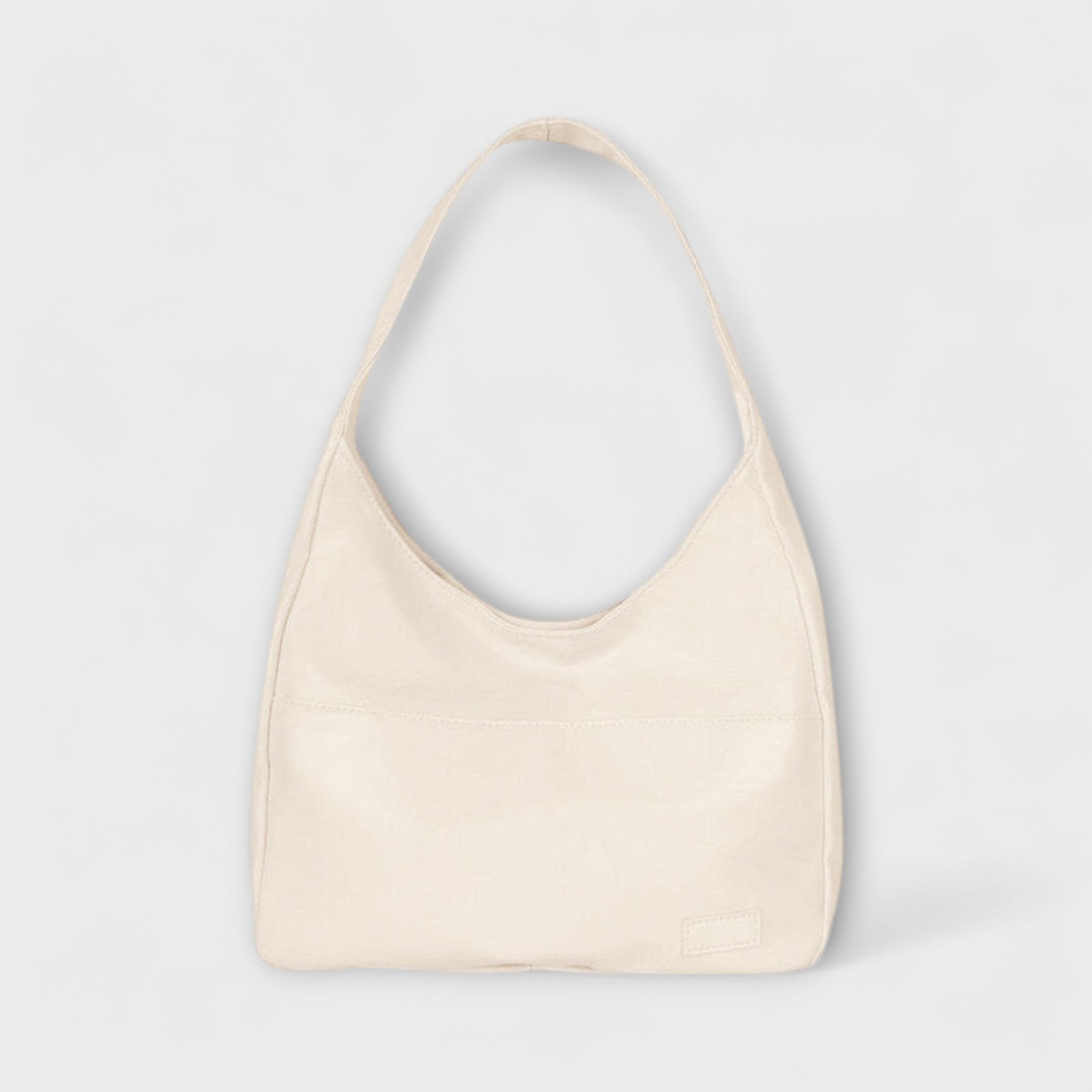 Susana – Hobo Bag Essential Chic