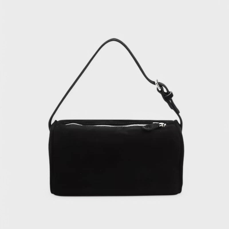 Marisa – Bolsa Minimalista de Luxo Suave