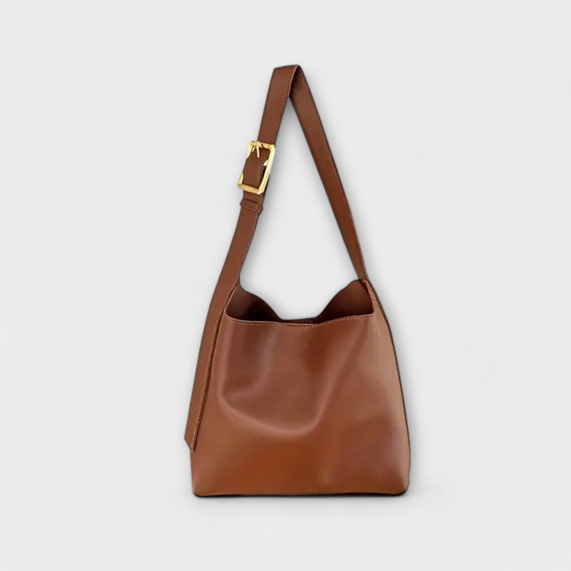 Matilde - Elegante Bolsa de Ombro