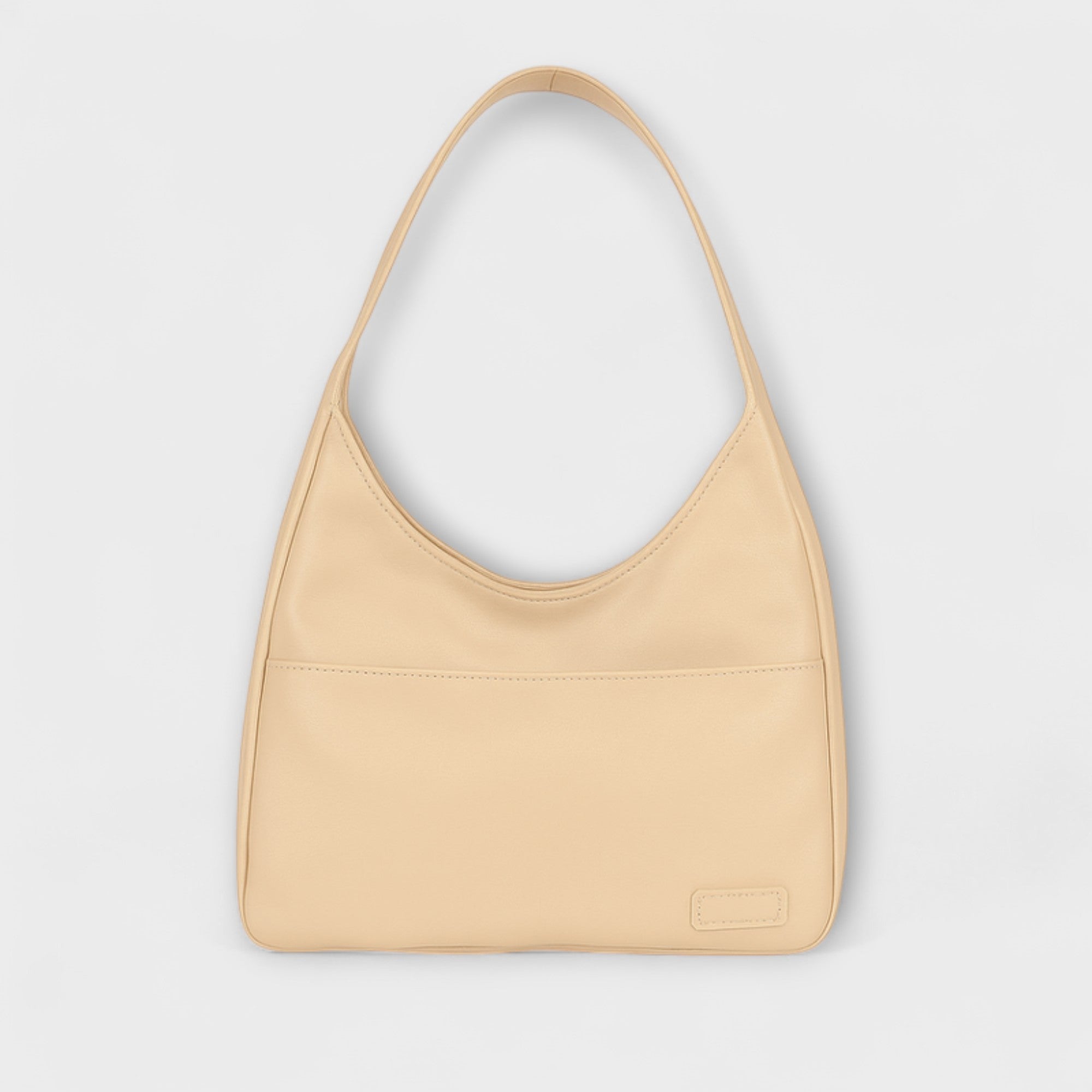 Susana – Hobo Bag Essential Chic
