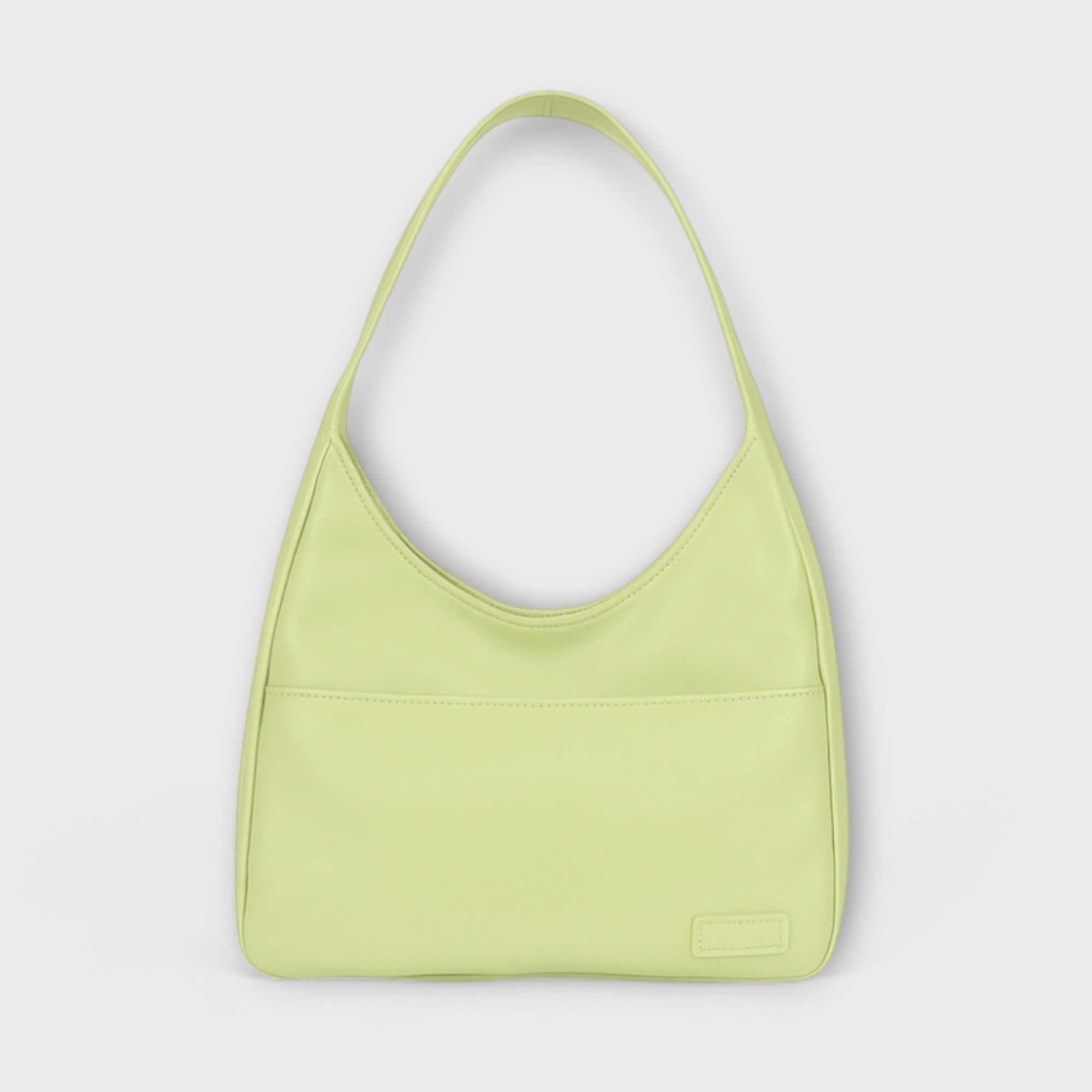 Susana – Hobo Bag Essential Chic